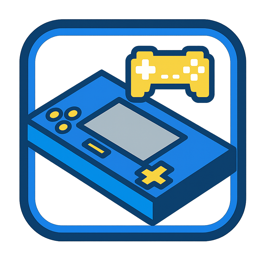 Diário Gamer Brasil